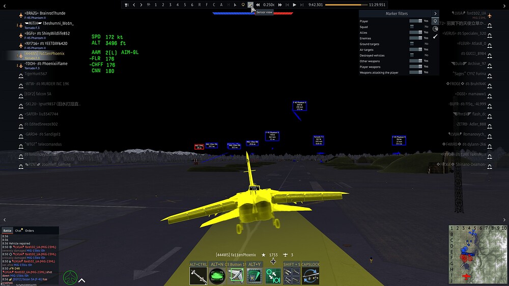 shot 2025.12.11 23.39.54