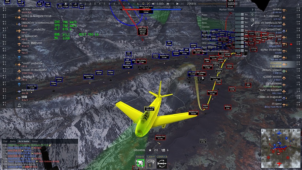 Screenshot from 2026-08-27 02-49-54
