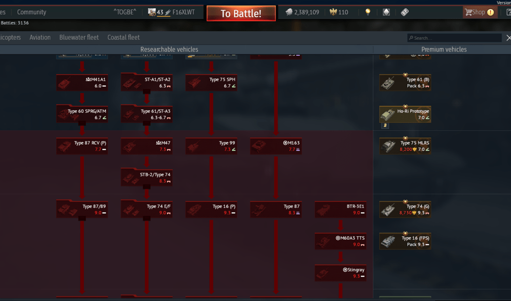 Screenshot 2026-09-01 at 4.23.29 PM