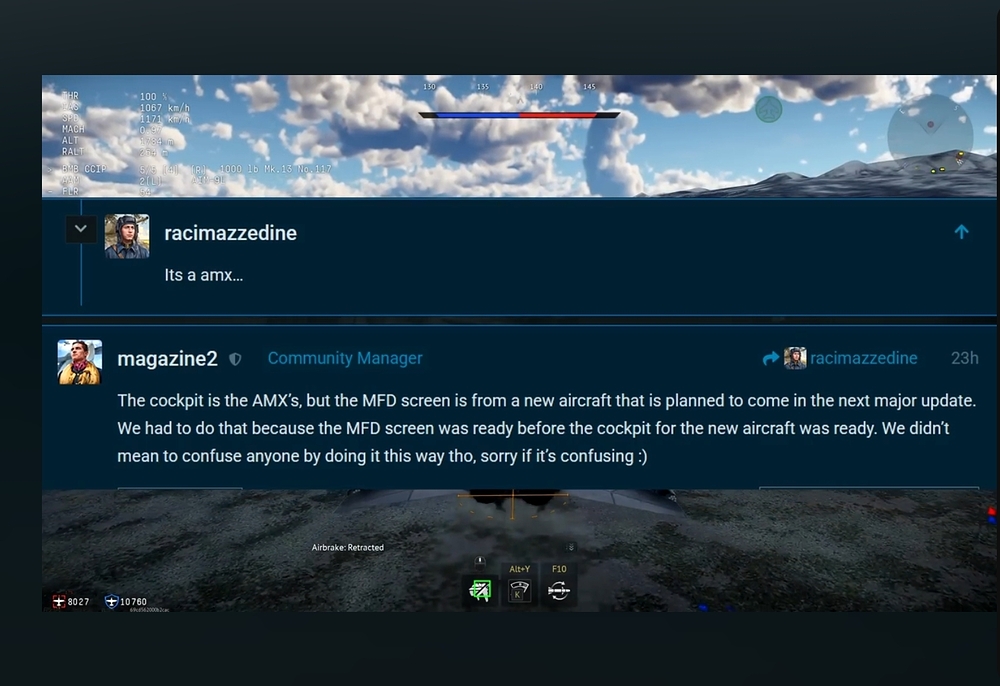 Screenshot_20260516_210225_YouTube