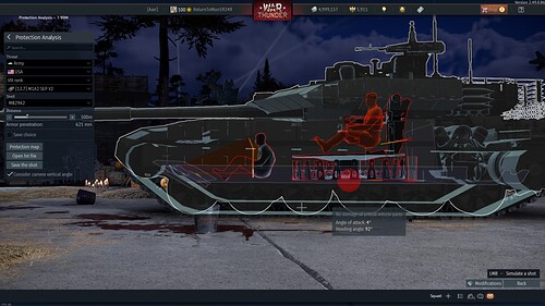 shot 2025.10.24 17.39.10