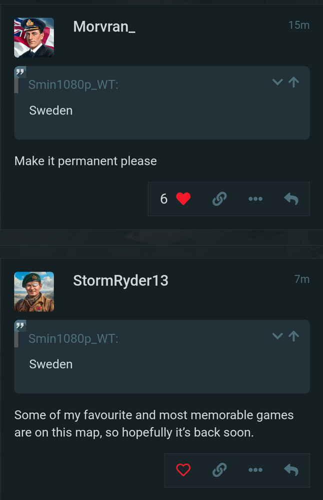 Screenshot_20260702-211651