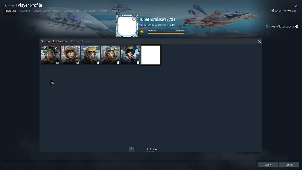 shot 2026.02.16 18.27.39