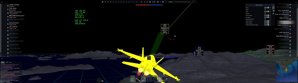 War Thunder Screenshot 2025.08.14 - 11.03.27.89