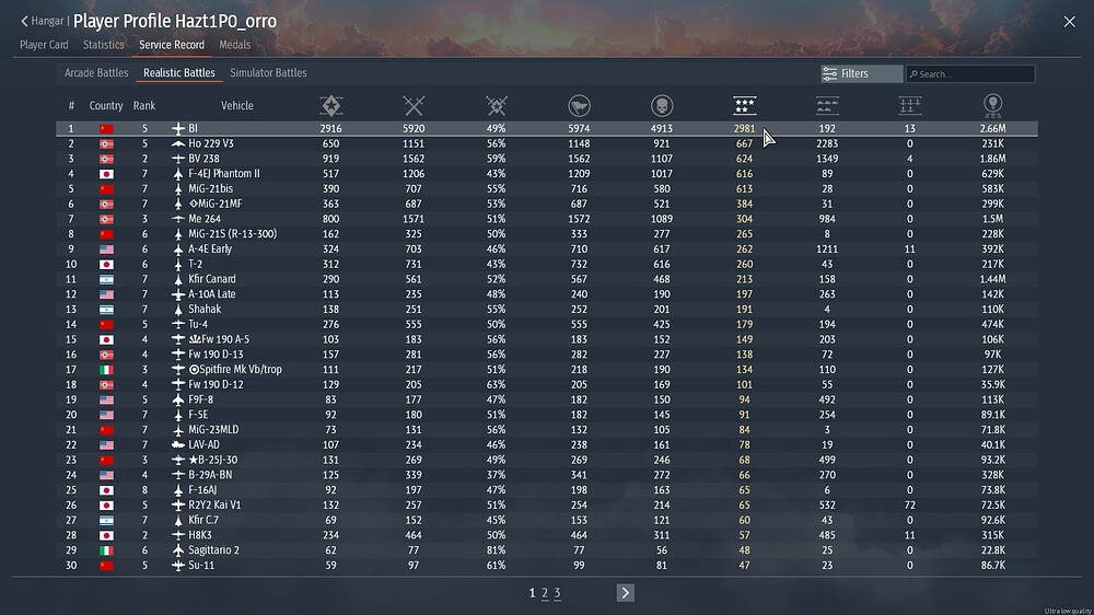 shot 2025.10.15 04.10.29