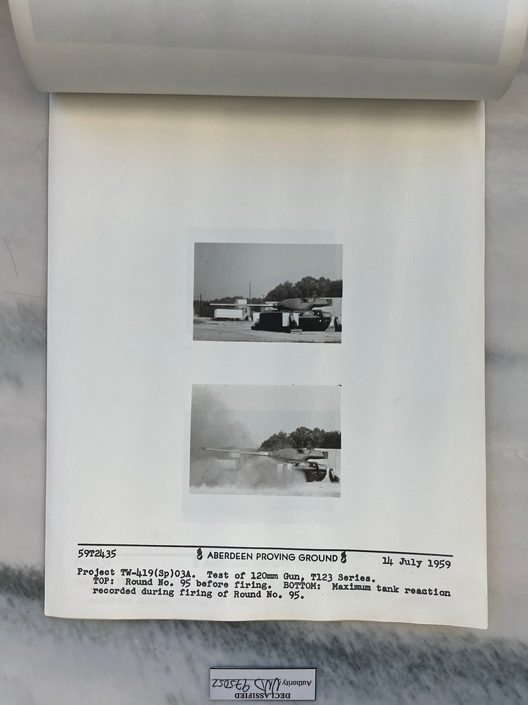 Archives Trip 49 203