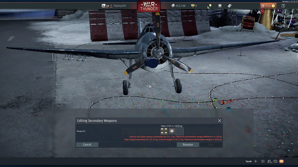 shot 2025.12.22 19.21.48