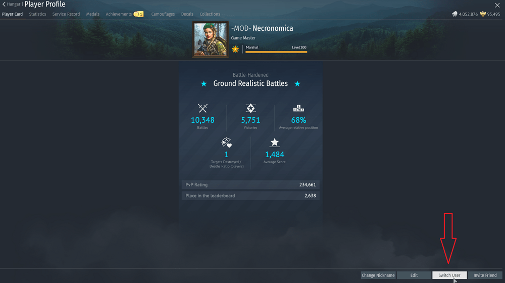 Screenshot 2025-10-23 151545