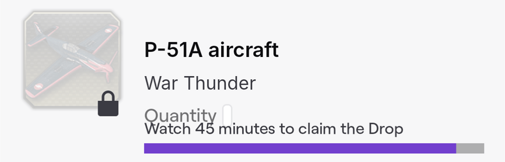 Screenshot_20251206-211325