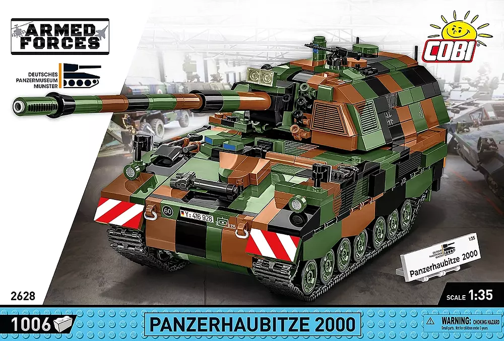 2628-Panzerhaubitze 2000-front-RGB-1200px