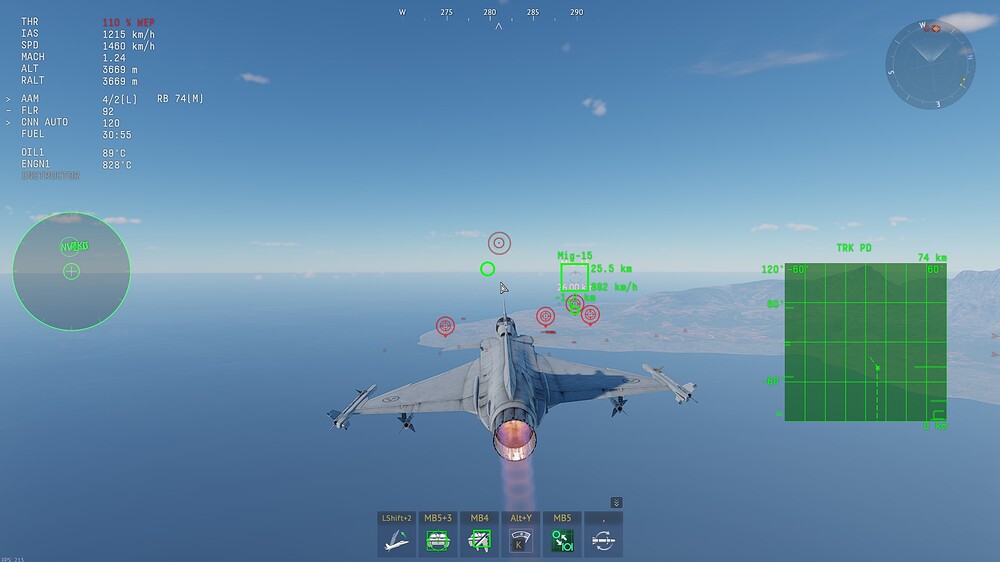 shot_2026.04.17_19.48.10