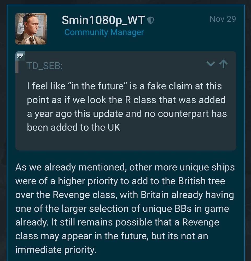 Screenshot_20251204_131800_Chrome