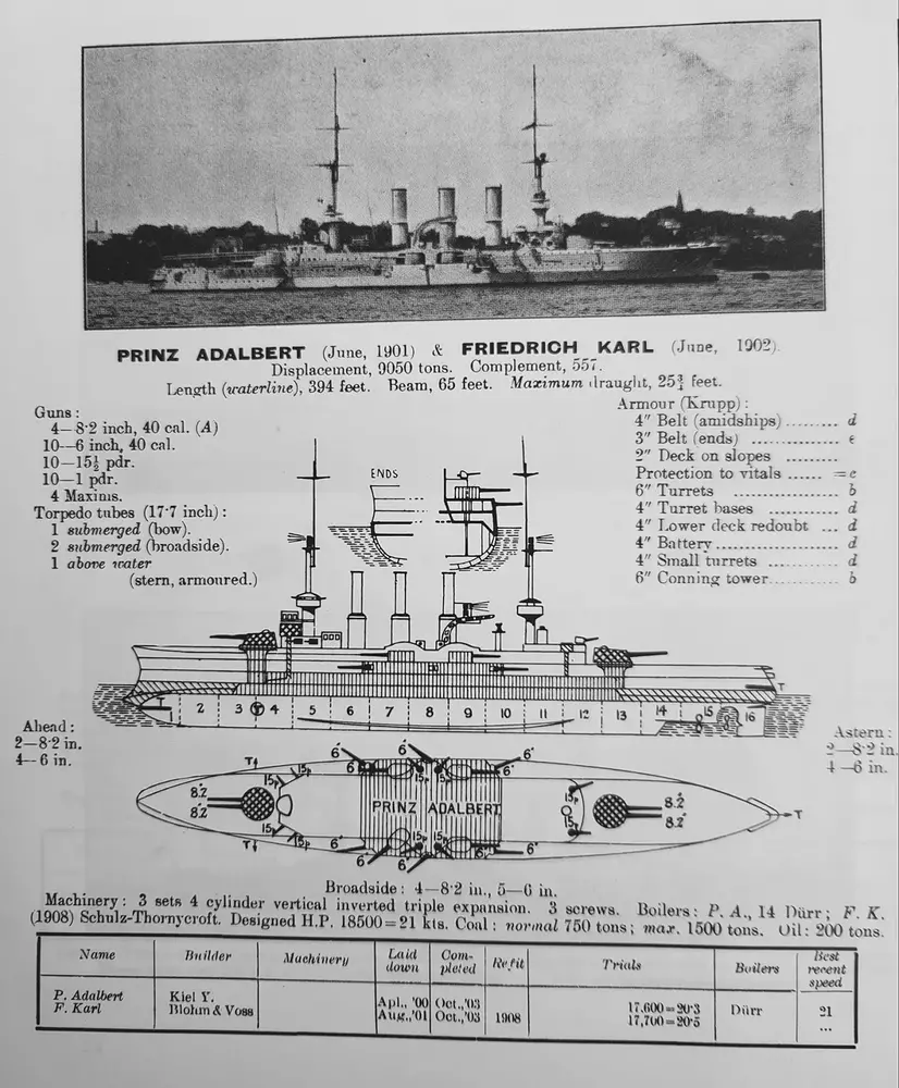 Prinz-Adalbert-Friedrich-Karl-Janes-14