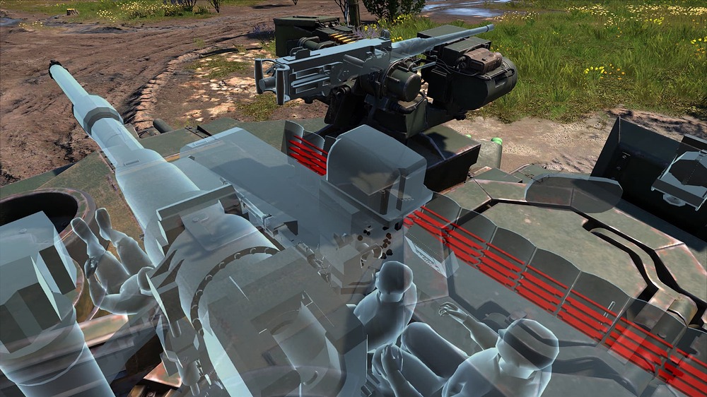 War Thunder Screenshot 2026.06.25 - 02.19.16.39