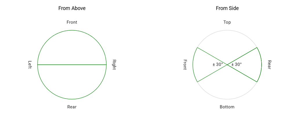 Screenshot 2026-03-31 155454