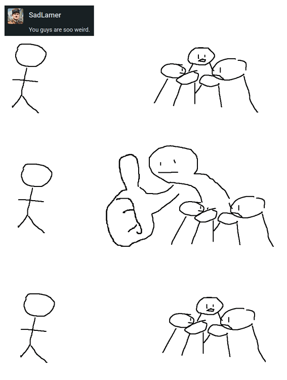 Giant-Thumb-Guy-meme-3-2465911375_You guys