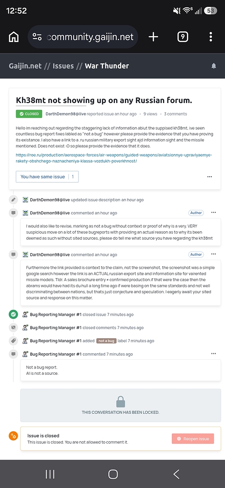 Screenshot_20260609_005259_Chrome