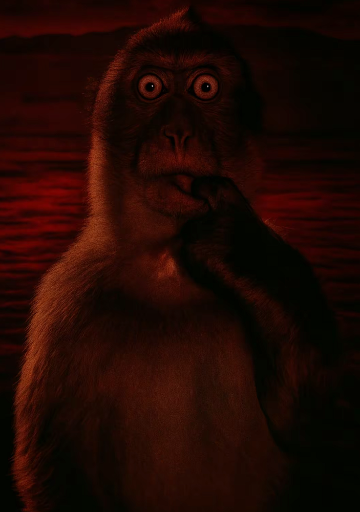 Screenshot_20251026-141627