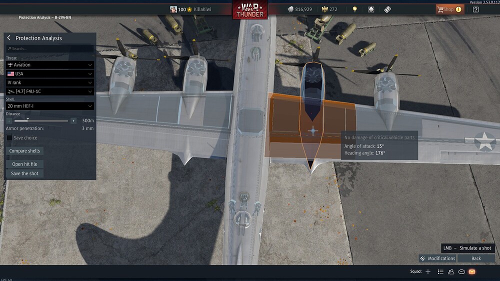 shot 2026.03.06 11.11.06