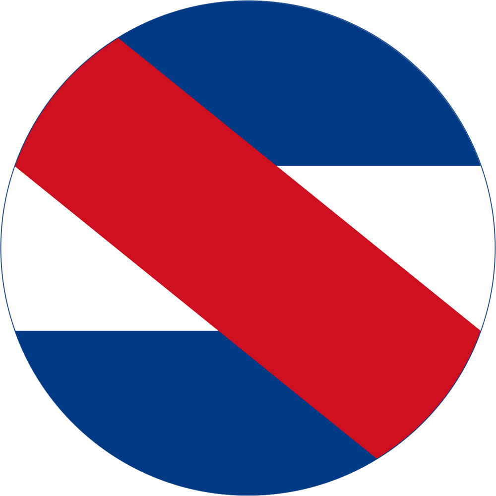 1781107334016716870678188711736