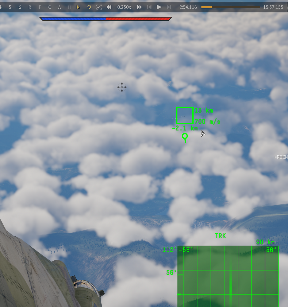 e8bf3ea8e13b0259457e97fde3371f9e