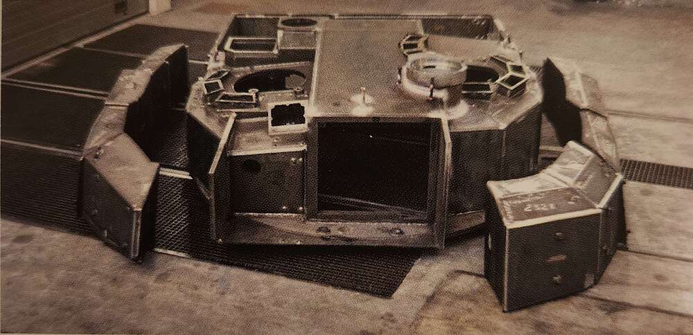 20240902_023718