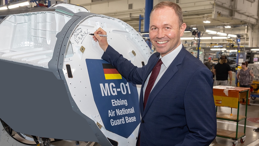 Germany F-35__1920 x 1080 (1)
