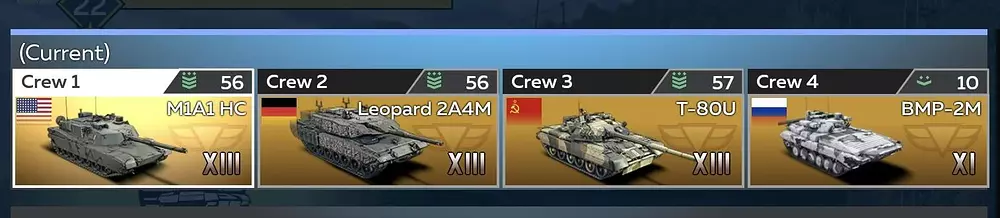 share-your-top-tier-lineup-v0-ohg1rwccuntf1