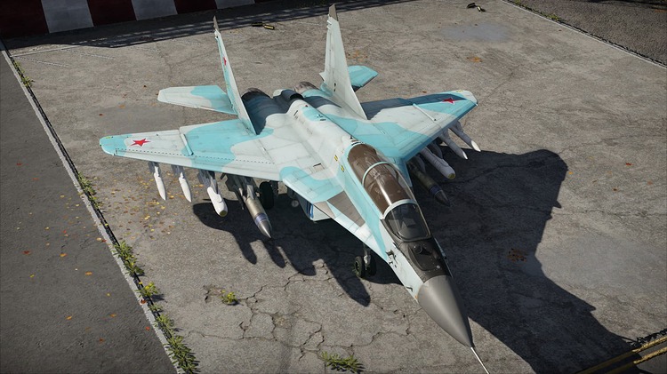 War Thunder Screenshot 2026.09.05 - 11.26.34.72