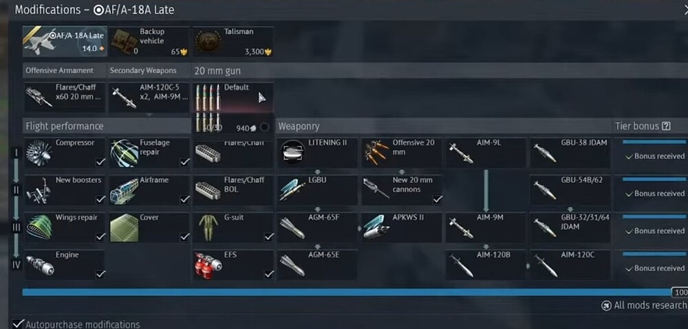 Screenshot_20250905_153715_YouTube