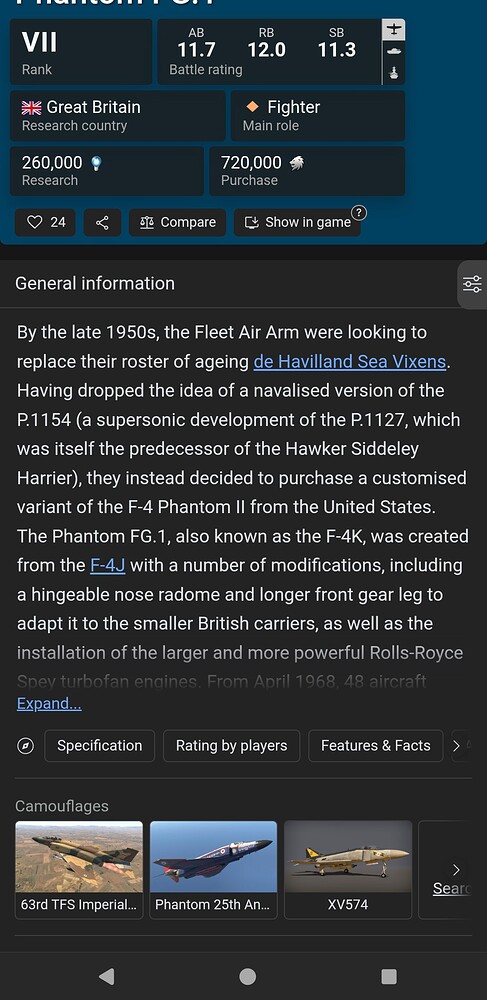 Screenshot_20260710-142112~2