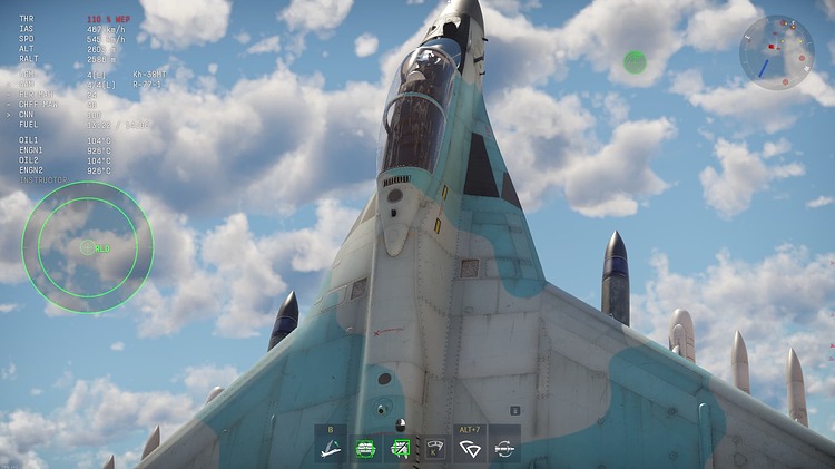 War Thunder Screenshot 2026.09.05 - 11.28.57.87