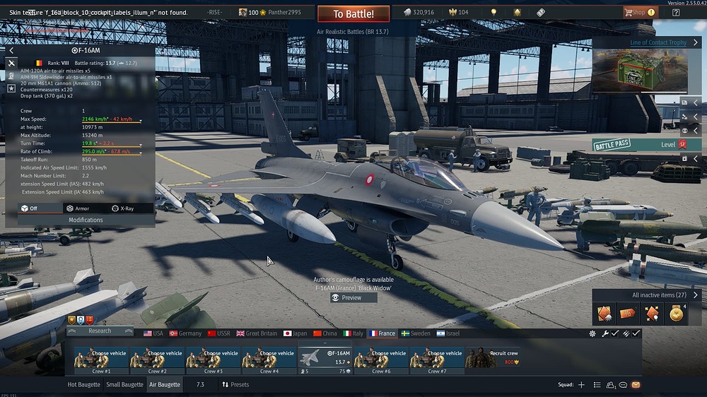 War Thunder Screenshot 2026.01.04 - 16.58.39.94