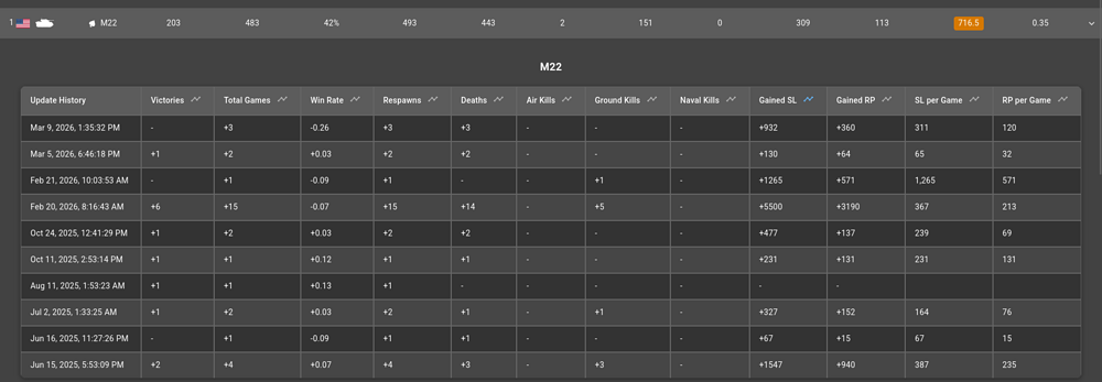 Screenshot from 2026-04-14 18-37-49