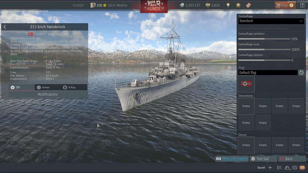 19c1be2ea0443-screenshotUrl