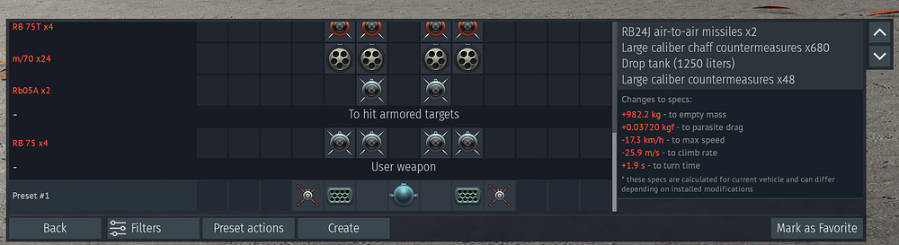 Screenshot 2026-03-07 184953