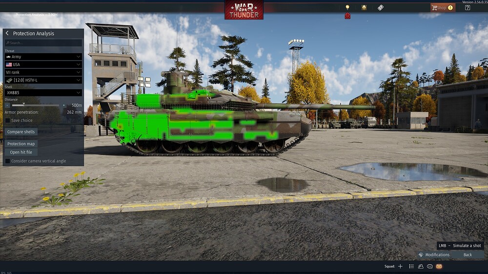 Dev -cam