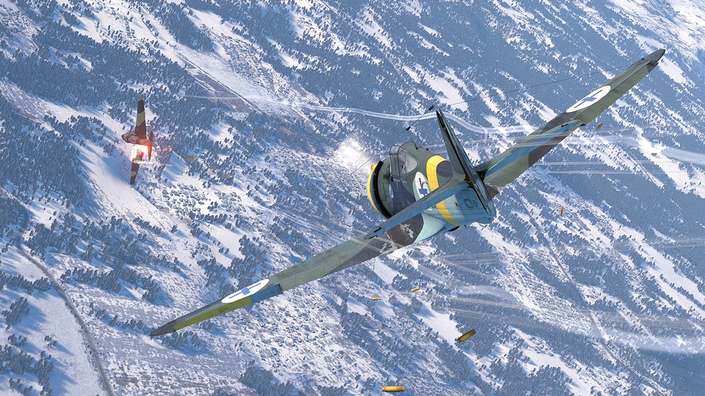 shot 2026.02.19 15.54.48