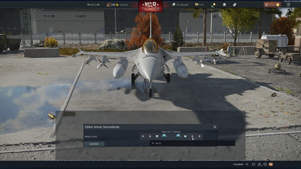 shot 2025.08.25 11.29.35