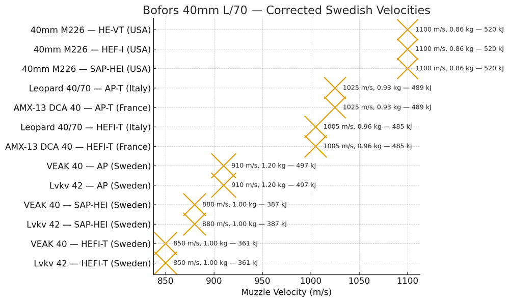 fe76a663-7fd9-4b17-8ec8-50e8e9e162b1