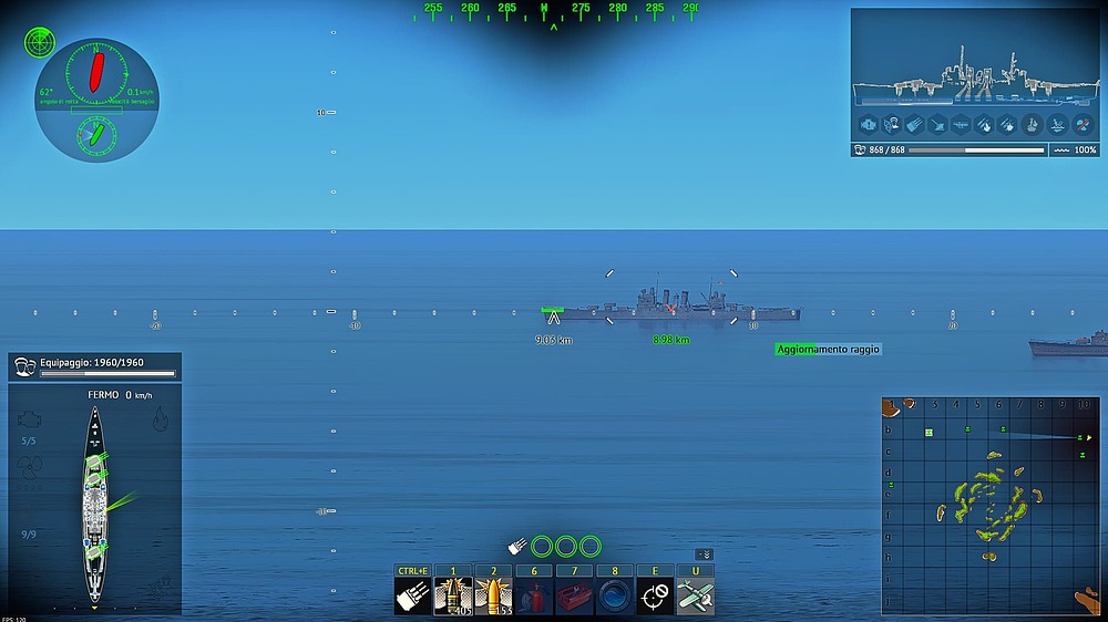 War Thunder Screenshot 2026.09.08 - 07.08.28.18