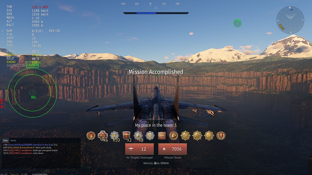 War Thunder Screenshot 2026.08.26 - 04.53.27.07