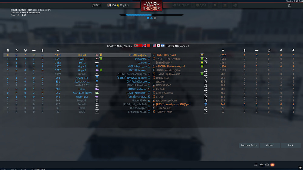 Screenshot 2025-10-14 173321