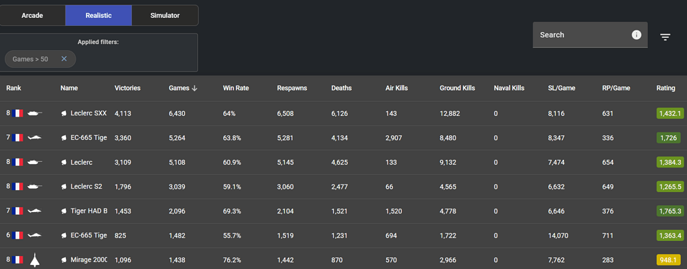 Screenshot 2025-11-04 175809