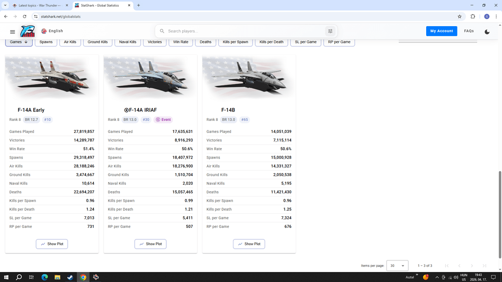 Képernyőfelvétel (921)