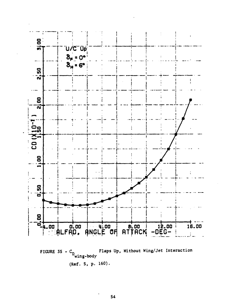 image_2026-04-20_204632463
