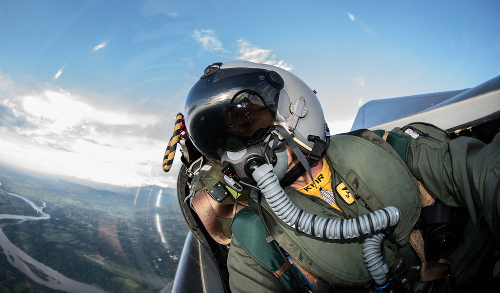 piloto_fac