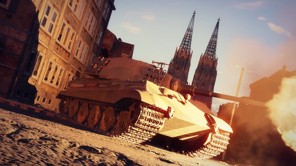 War Thunder Screenshot 2025.11.14 - 18.39.37.54