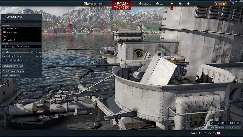 shot 2026.03.10 20.54.47