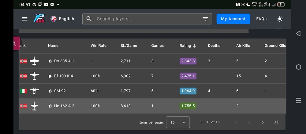 Screenshot_20251026-045139